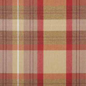 Cairngorm, Cardinal - Fabric Only